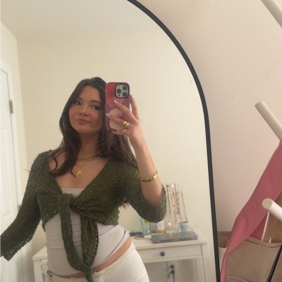 mmaggieh11